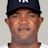 
										Headshot of Socrates Brito										