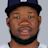 
										Headshot of Yeison Asencio										