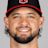 
				Headshot of Tyler Beede				