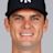
										Headshot of Greg Bird										