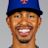 
				Headshot of Francisco Lindor				
