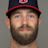 
				Headshot of Daniel Norris				