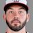 
				Headshot of Blake Swihart				