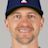 
										Headshot of Nick Ahmed										