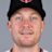 
										Headshot of Cody Asche										