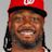 
										Headshot of Josh Bell										