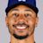 
										Headshot of Mookie Betts										
