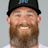 
				Headshot of Archie Bradley				