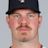 
				Headshot of Dylan Bundy				