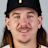 
										Headshot of Mike Clevinger										