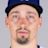 
				Headshot of Blake Snell				