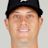 
				Headshot of Matt Wisler				