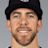 
				Headshot of Bradley Zimmer				