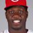 
										Headshot of Aristides Aquino										