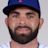 
				Headshot of Jose Peraza				