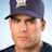 
										Headshot of Mike Garza										
