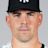 
				Headshot of Carlos Rodon				