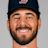 
										Headshot of Kyle Barraclough										