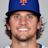 
										Headshot of Gavin Cecchini										