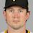 
				Headshot of Carson Fulmer				