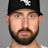 
				Headshot of Joey Gallo				