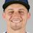 
				Headshot of Corey Seager				