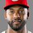 
										Headshot of Miguel Andujar										