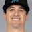 
				Headshot of Cal Quantrill				