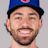 
				Headshot of Dansby Swanson				