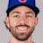 
				Headshot of Dansby Swanson				