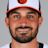 
										Headshot of Zach Eflin										