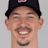 
				Headshot of Walker Buehler				