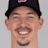 
				Headshot of Walker Buehler				