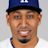 
										Headshot of Edwin Diaz										