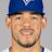 
										Headshot of Jose Berrios										