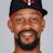 
				Headshot of Byron Buxton				