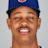 
										Headshot of Yency Almonte										