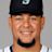 
										Headshot of Luis Castillo										