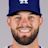 
										Headshot of David Bote										