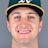 
										Headshot of Ryan Castellani										