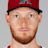 
				Headshot of A.J. Puk				