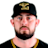 
										Headshot of Eric Aguilera										