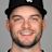 
				Headshot of Andrew Benintendi				