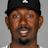 
				Headshot of Justin Dunn				