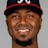 
										Headshot of Ozzie Albies										