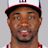 
				Headshot of Victor Robles				