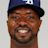 
				Headshot of Eloy Jimenez				