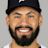 
				Headshot of Gleyber Torres				