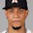 
										Headshot of Bryan Abreu										