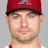 
										Headshot of Jalen Beeks										